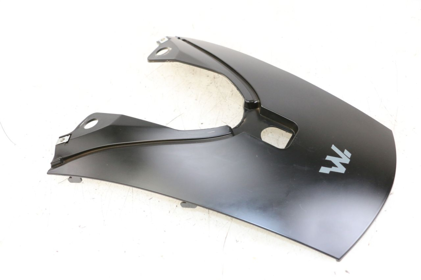 photo de REAR MIDDLE PANEL WAYSCRAL E-START 1 (2018 - 2022) - Main view