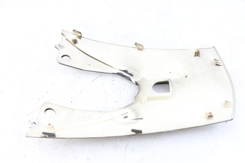 photo de REAR MIDDLE PANEL WAYSCRAL E-START 1 (2018 - 2022) - Zoom on usage condition