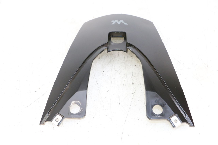 photo de REAR MIDDLE PANEL WAYSCRAL E-START 1 (2018 - 2022) - Alternative perspective