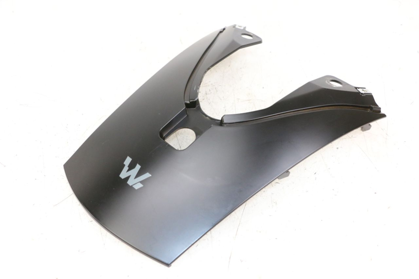 photo de REAR MIDDLE PANEL WAYSCRAL E-START 1 (2018 - 2022) - Technical close-up
