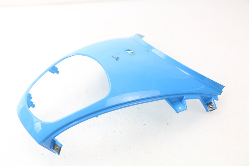 photo de REAR MIDDLE PANEL RIDE E1 1 (2014 - 2022) - Main view