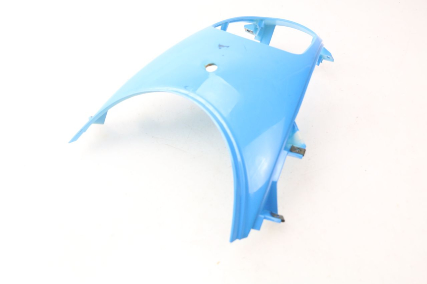 photo de REAR MIDDLE PANEL RIDE E1 1 (2014 - 2022) - Technical close-up