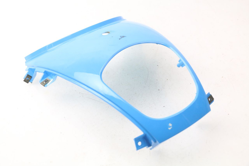 photo de REAR MIDDLE PANEL RIDE E1 1 (2014 - 2022) - Product overview