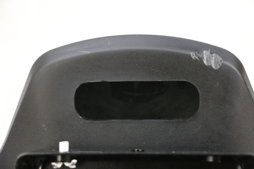 photo de REAR MIDDLE PANEL SEGWAY NINEBOT E125S 1 (2022 - 2026) - Component detail