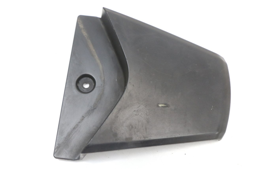 photo de REAR MIDDLE PANEL LONGJIA EASY MAX 125 (2020 - 2024) - Main view