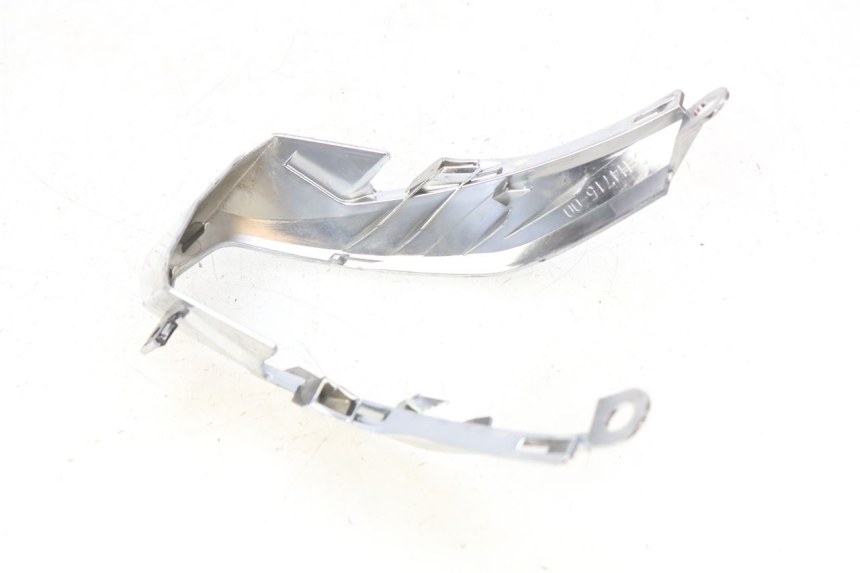 photo de REAR FAIRING JUNCTION YAMAHA D'ELIGHT DELIGHT 115 (2013 - 2017) - Component detail