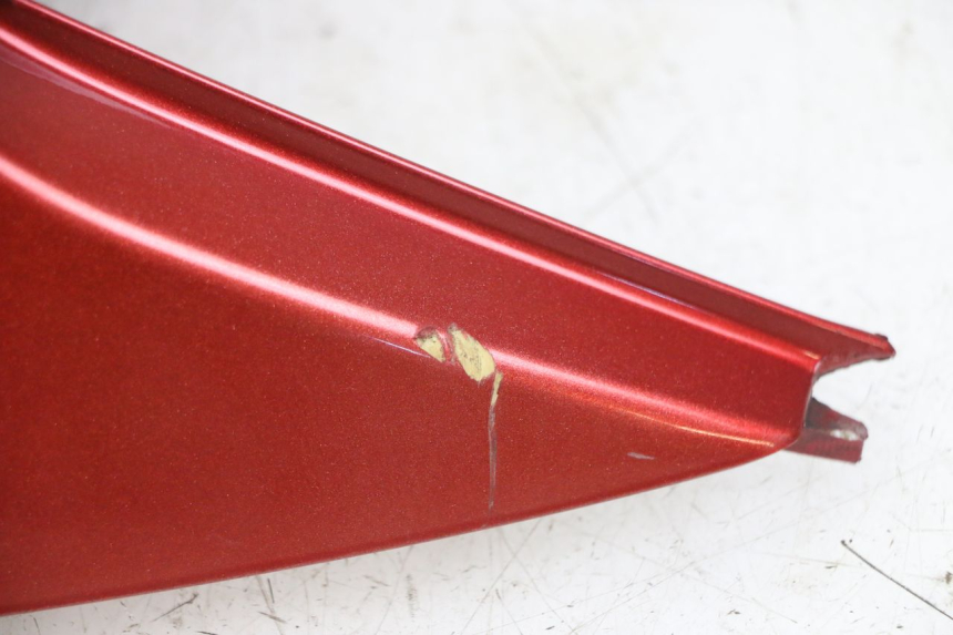 photo de REAR MIDDLE PANEL PEUGEOT ELYSTAR 125 (2002 - 2007) - Additional view of the item