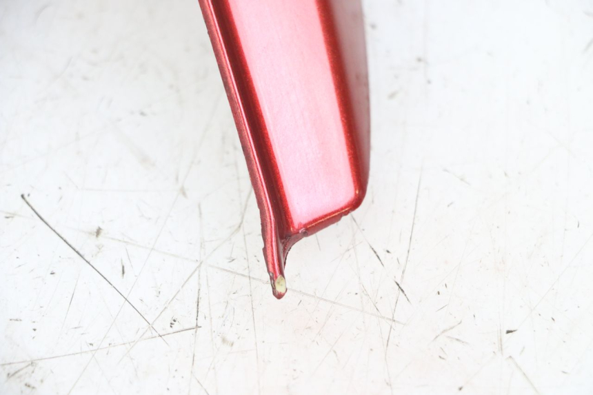 photo de REAR MIDDLE PANEL PEUGEOT ELYSTAR 125 (2002 - 2007) - Component zoom