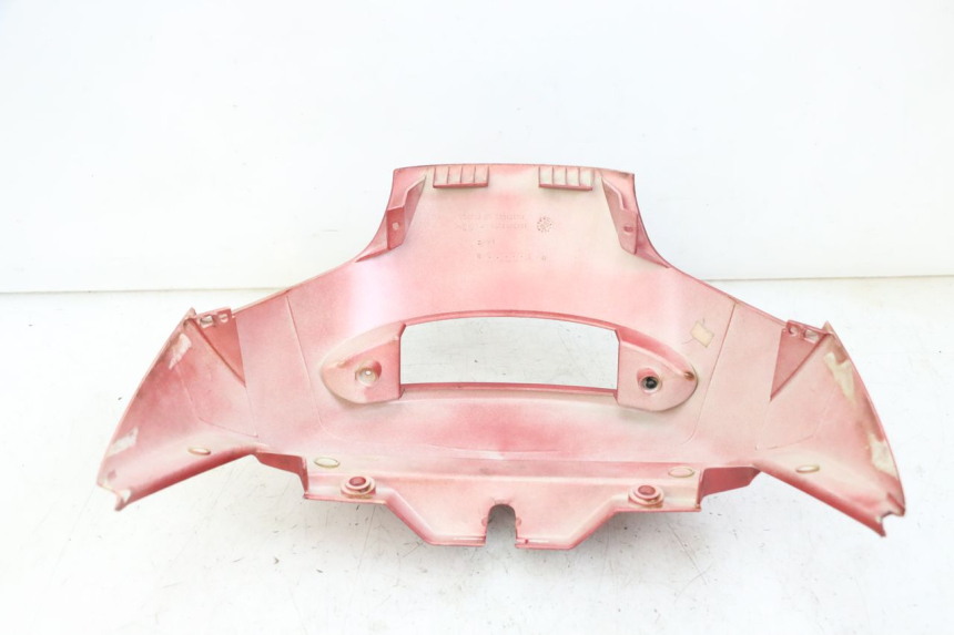 photo de REAR MIDDLE PANEL PEUGEOT ELYSTAR 125 (2002 - 2007) - Product overview