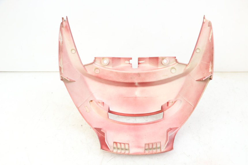 photo de REAR MIDDLE PANEL PEUGEOT ELYSTAR 125 (2002 - 2007) - Checked used part