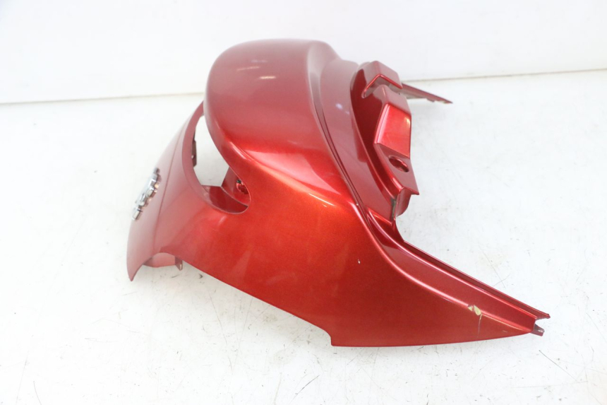 photo de REAR MIDDLE PANEL PEUGEOT ELYSTAR 125 (2002 - 2007) - Markings and original references