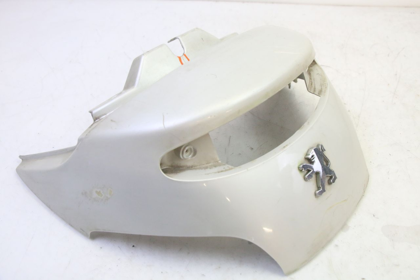 photo de REAR FAIRING JUNCTION PEUGEOT ELYSTAR 50 (2002 - 2014) - Component detail
