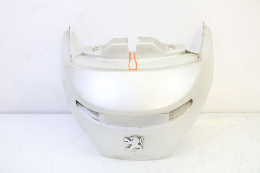 photo de REAR FAIRING JUNCTION PEUGEOT ELYSTAR 50 (2002 - 2014) - Product overview