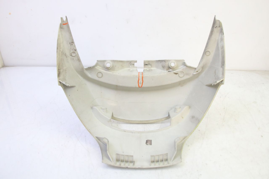 photo de REAR FAIRING JUNCTION PEUGEOT ELYSTAR 50 (2002 - 2014) - Checked used part