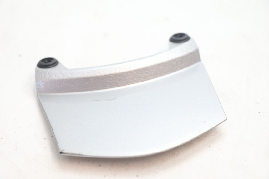 photo de REAR MIDDLE PANEL KAWASAKI ER-6 ER6 N 650 (2005 - 2009) - Component detail