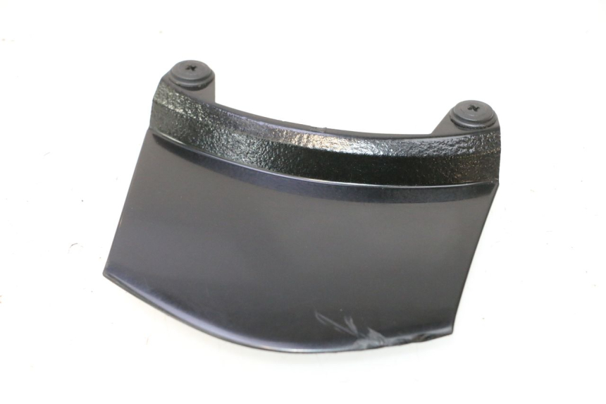 photo de REAR MIDDLE PANEL KAWASAKI ER-6 ER6 N 650 (2005 - 2009) - Main view
