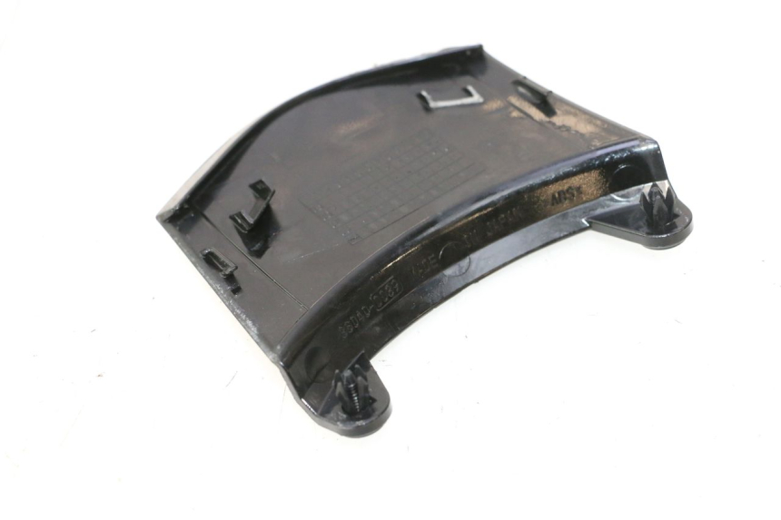 photo de REAR MIDDLE PANEL KAWASAKI ER-6 ER6 N 650 (2005 - 2009) - Component detail