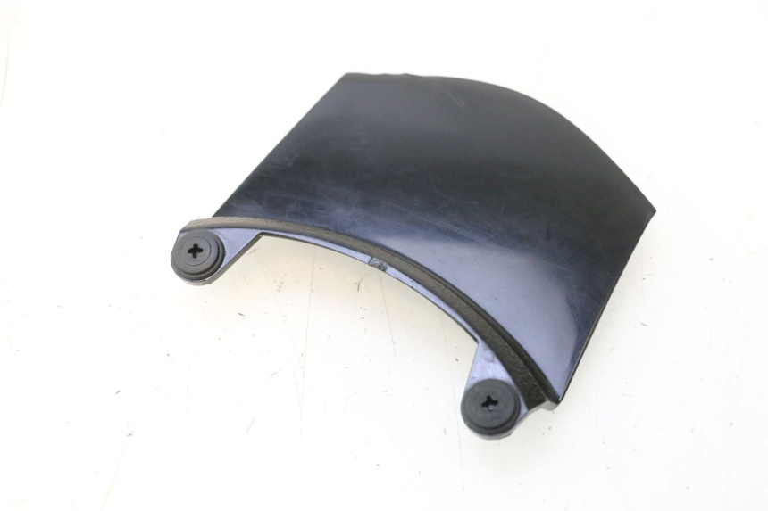 photo de REAR MIDDLE PANEL KAWASAKI ER-6 ER6 N 650 (2005 - 2009) - Technical close-up