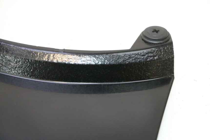 photo de REAR MIDDLE PANEL KAWASAKI ER-6 ER6 N 650 (2005 - 2009) - Product overview