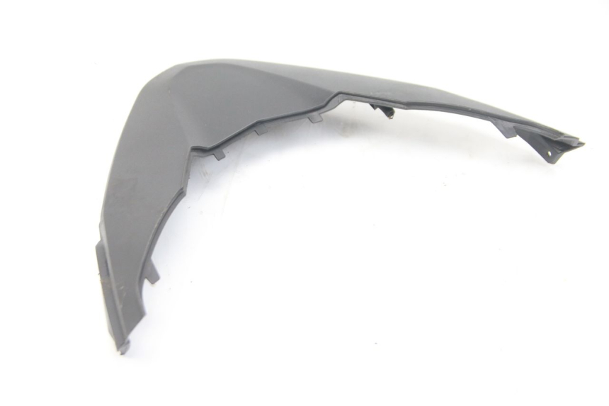 photo de REAR FAIRING JUNCTION JM MOTORS EVOLIS 4T 50 (2018 - 2022) - Main view