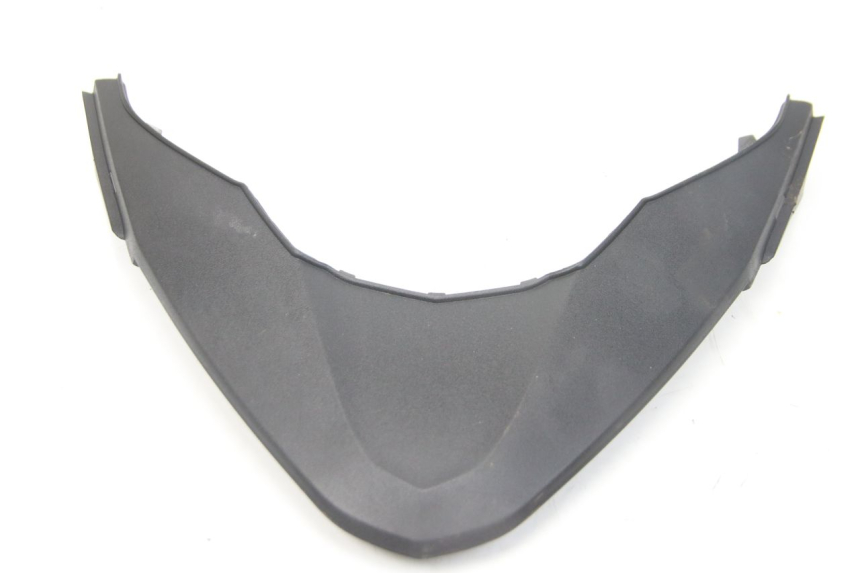 photo de REAR FAIRING JUNCTION JM MOTORS EVOLIS 4T 50 (2018 - 2022) - Zoom on usage condition