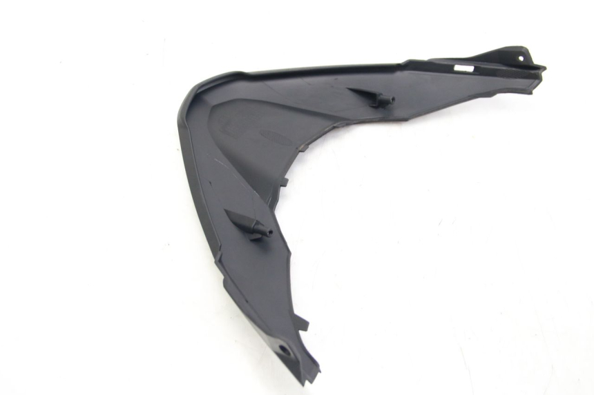 photo de REAR FAIRING JUNCTION JM MOTORS EVOLIS 4T 50 (2018 - 2022) - Alternative perspective