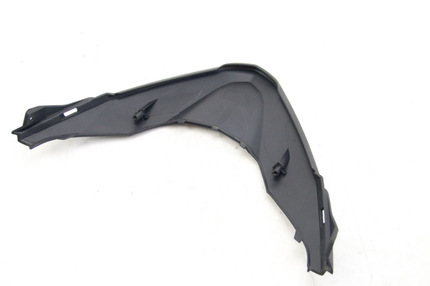 photo de REAR FAIRING JUNCTION JM MOTORS EVOLIS 4T 50 (2018 - 2022) - Technical close-up