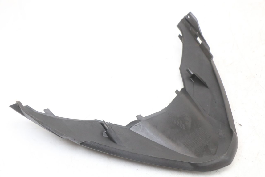 photo de REAR FAIRING JUNCTION JM MOTORS EVOLIS 4T 50 (2018 - 2022) - Alternative perspective