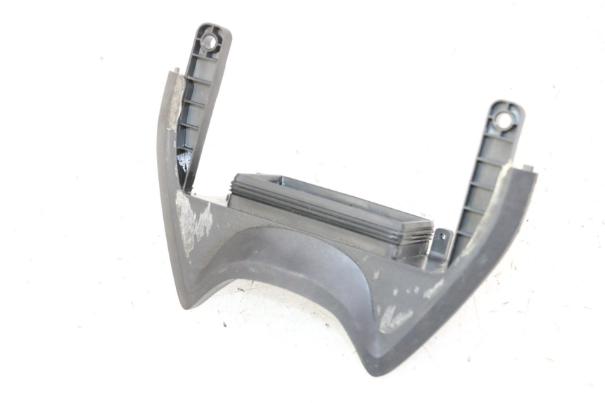 photo de REAR FAIRING JOINER SEGWAY NINEBOT F40E 1 - Main view