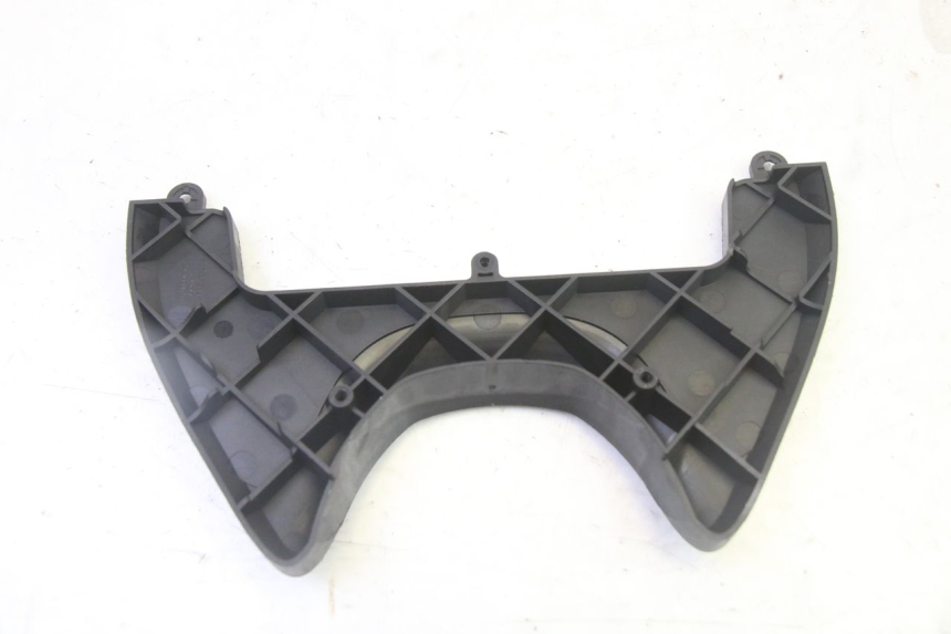 photo de REAR FAIRING JOINING SEGWAY NINEBOT F65I 1 - Alternative perspective