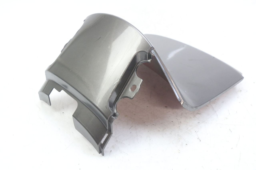 photo de REAR FAIRING JUNCTION HONDA FES PANTHEON 2T 125 (1998 - 2002) - Main view