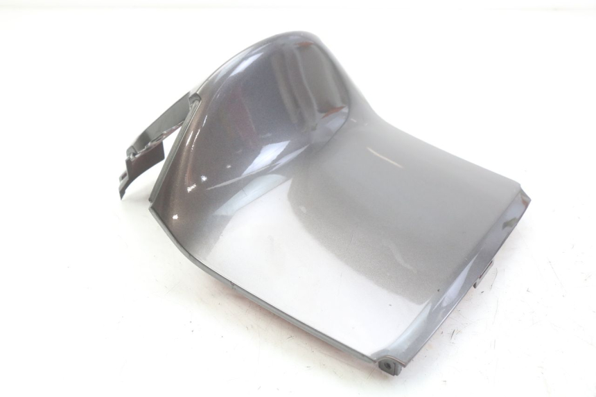 photo de REAR FAIRING JUNCTION HONDA FES PANTHEON 2T 125 (1998 - 2002) - Alternative perspective