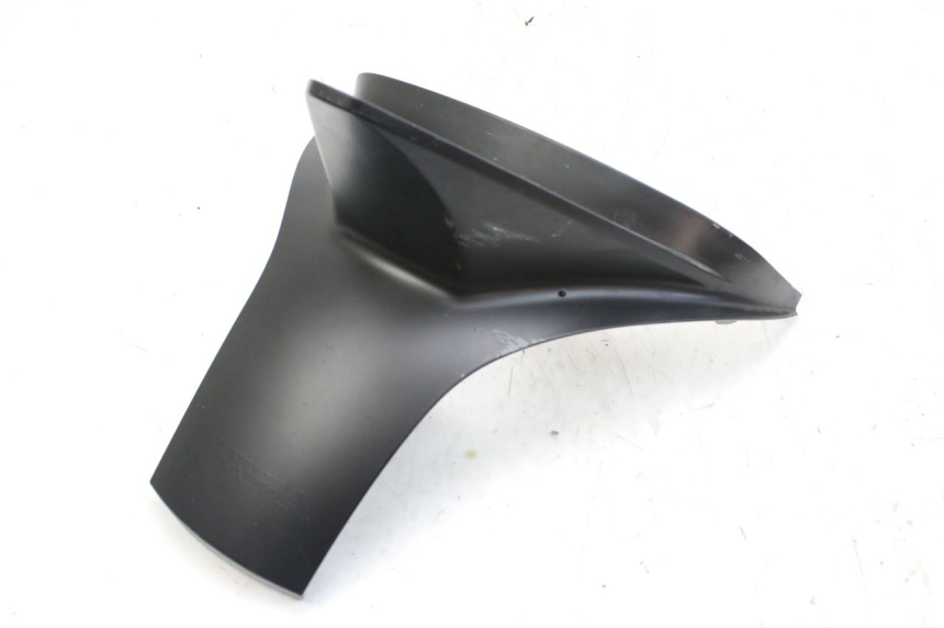 photo de REAR FAIRING JUNCTION HONDA FES S-WING SWING ABS 125 (2007 - 2015) - Main view
