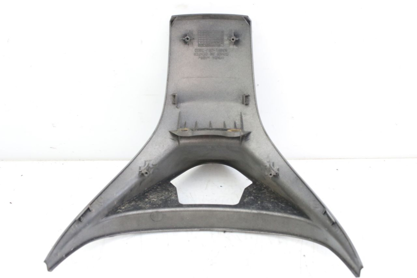 photo de REAR FAIRING JUNCTION HONDA FES S-WING SWING ABS 125 (2007 - 2015) - Component detail