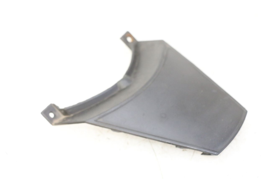 photo de REAR MIDDLE PANEL STAHO FH 50 (2018 - 2019) - Main view