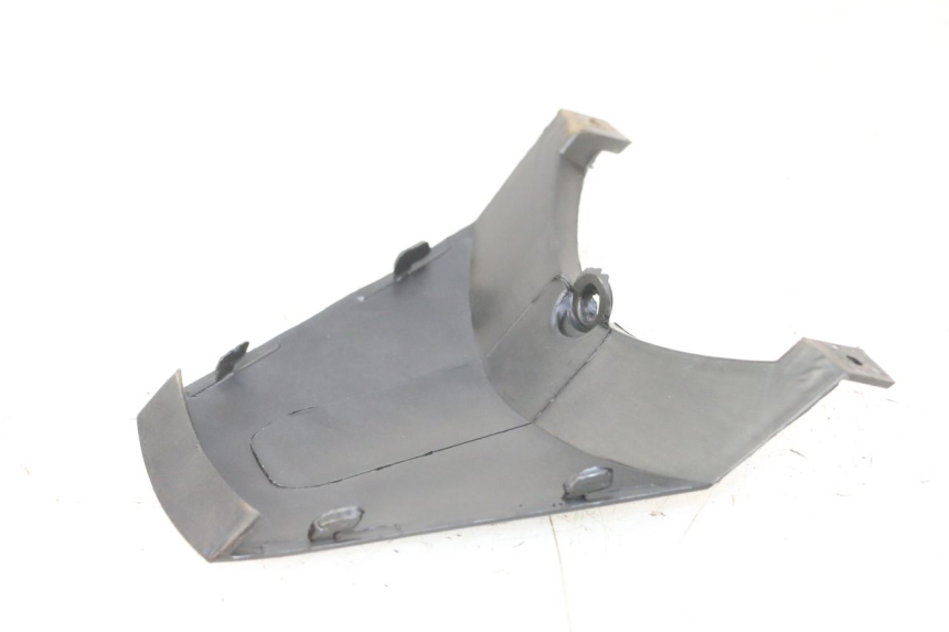 photo de REAR MIDDLE PANEL STAHO FH 50 (2018 - 2019) - Alternative perspective