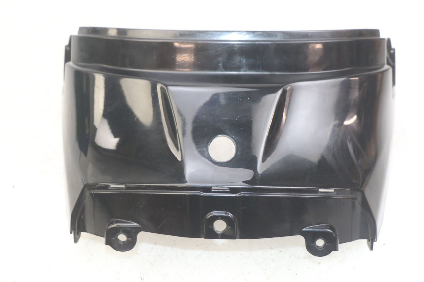 photo de REAR FAIRING JUNCTION SYM FIDDLE 3 III 125 (2014 - 2020) - Main view