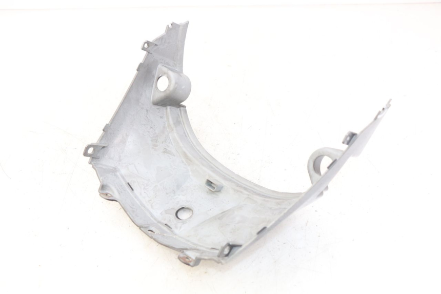 photo de REAR FAIRING JUNCTION SYM FIDDLE 3 III 125 (2014 - 2020) - Component detail