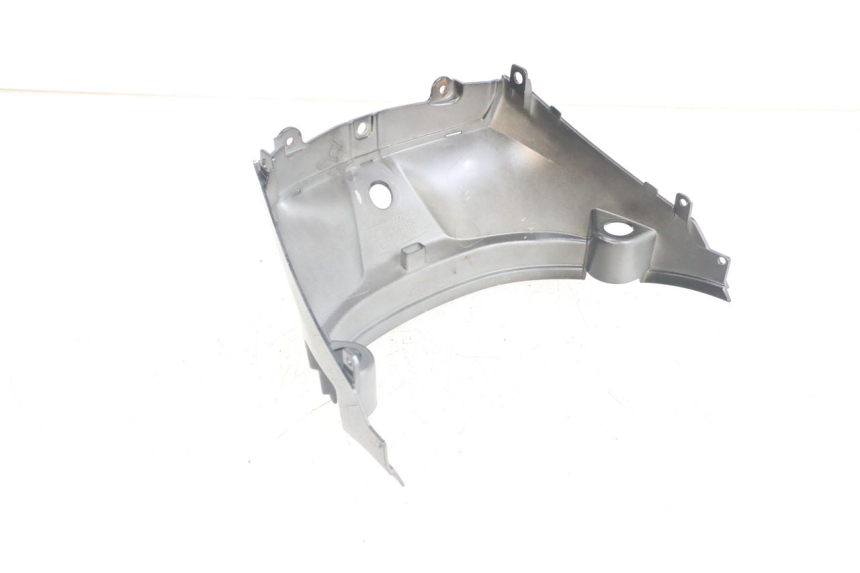 photo de REAR FAIRING JUNCTION SYM FIDDLE 3 III 125 (2014 - 2020) - Component detail