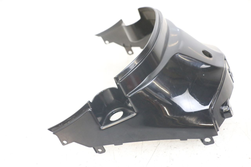 photo de REAR FAIRING JUNCTION SYM FIDDLE 3 III 125 (2014 - 2020) - Technical close-up