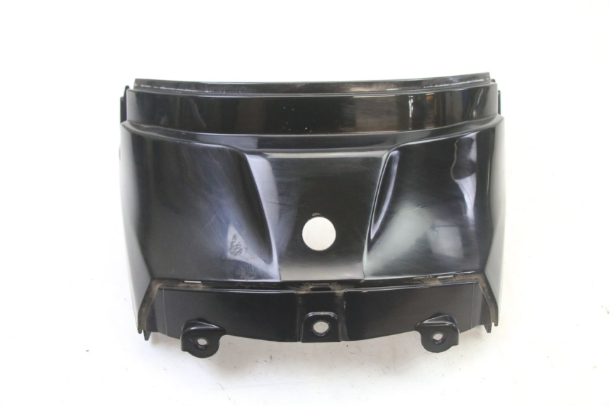 photo de REAR FAIRING JUNCTION SYM FIDDLE 3 III 125 (2014 - 2020) - Main view