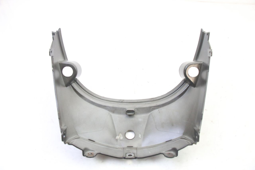 photo de REAR FAIRING JUNCTION SYM FIDDLE 3 III 125 (2014 - 2020) - Alternative perspective