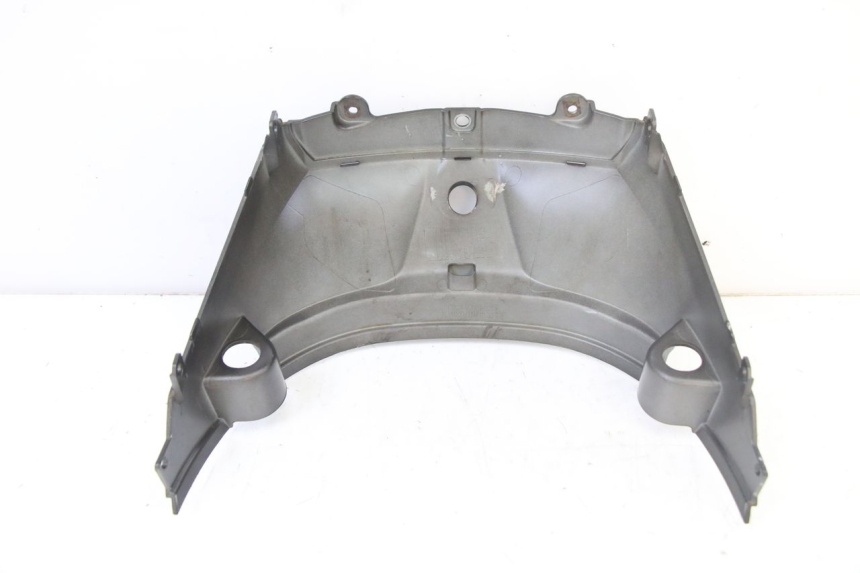 photo de REAR FAIRING JUNCTION SYM FIDDLE 3 III 125 (2014 - 2020) - Technical close-up