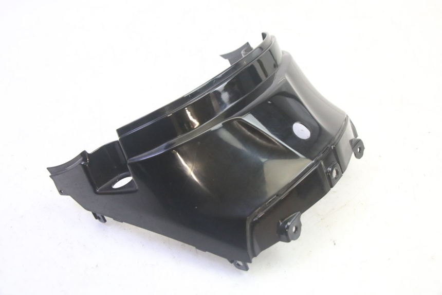 photo de REAR FAIRING JUNCTION SYM FIDDLE 3 III 125 (2014 - 2020) - Component detail