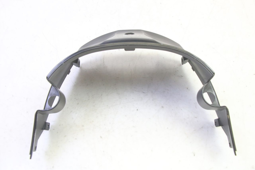 photo de REAR FAIRING JUNCTION SYM FIDDLE 3 III 125 (2014 - 2020) - Alternative perspective