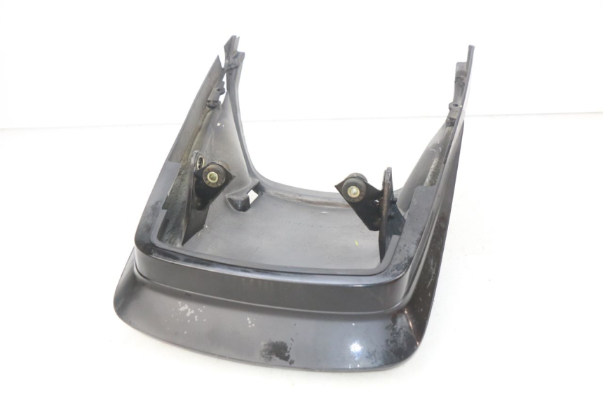 photo de REAR FAIRING JUNCTION YAMAHA FJ 3CX 1200 (1986 - 1996) - Component detail