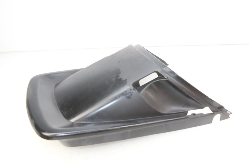 photo de REAR FAIRING JUNCTION YAMAHA FJ 3CX 1200 (1986 - 1996) - Technical close-up