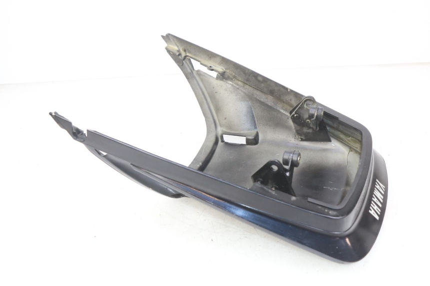 photo de REAR FAIRING JUNCTION YAMAHA FJ 3CX 1200 (1986 - 1996) - Zoom on usage condition