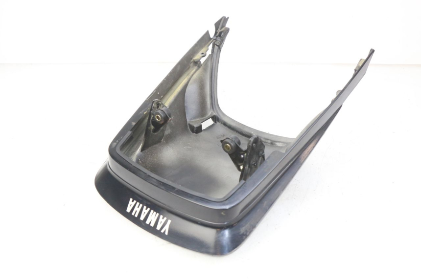 photo de REAR FAIRING JUNCTION YAMAHA FJ 3CX 1200 (1986 - 1996) - Alternative perspective