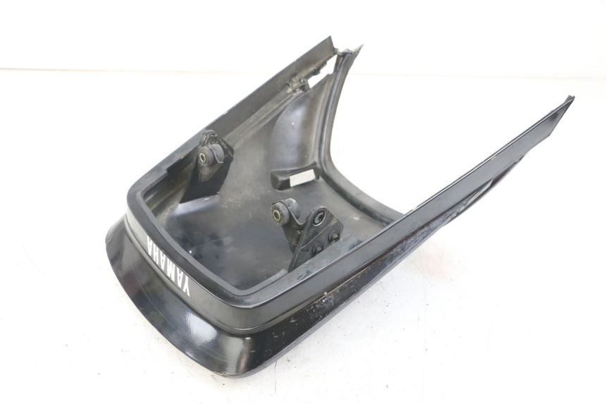 photo de REAR FAIRING JUNCTION YAMAHA FJ 3CX 1200 (1986 - 1996) - Technical close-up